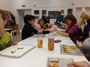 IMG_20161112_152927.jpg