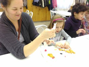 IMG_20161112_154506.jpg
