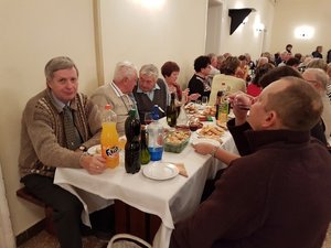 20161112_185907.jpg