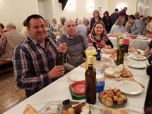 20161112_185917.jpg