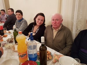 20161112_185923.jpg
