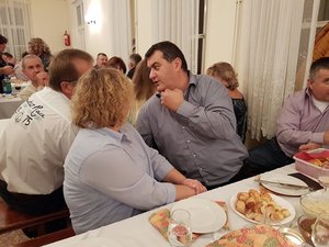 20161112_185933.jpg