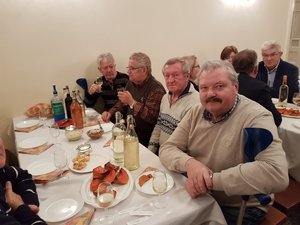 20161112_185946.jpg