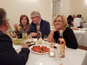 20161112_185951.jpg