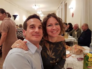 20161112_190038.jpg