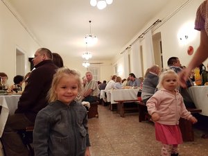 20161112_190054.jpg