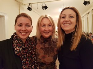 20161112_190538.jpg