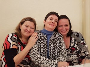 20161112_205531.jpg