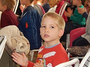 DSCN8443.JPG