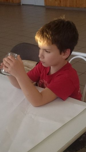 15328192_1245317978824151_1431823882_n.jpg