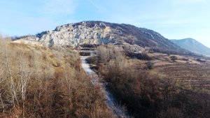 DJI_0097.JPG