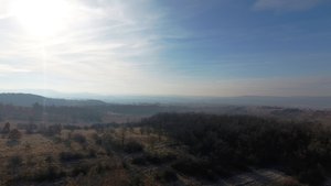 DJI_0099.JPG