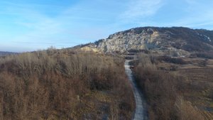 DJI_0111.JPG