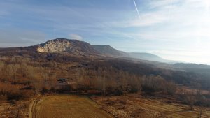DJI_0112.JPG