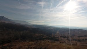 DJI_0113.JPG