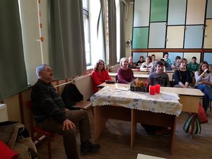 20161216_115355.jpg