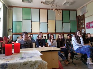 20161216_115404.jpg