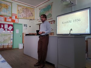 20161216_120116.jpg