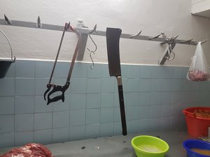 20161218_081234.jpg