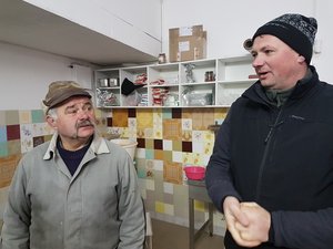 20161218_081243.jpg