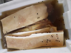 20161218_081307.jpg