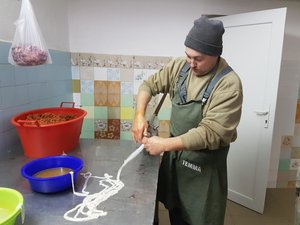 20161218_081355.jpg