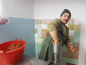 20161218_082619.jpg