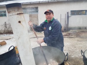 20161218_082942.jpg