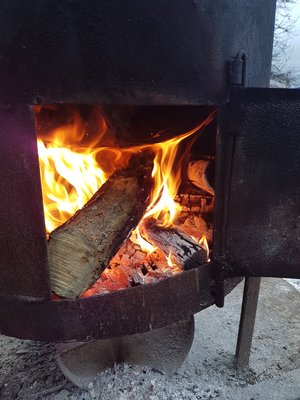 20161218_084722.jpg