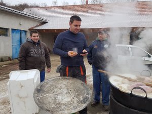 20161218_084826.jpg