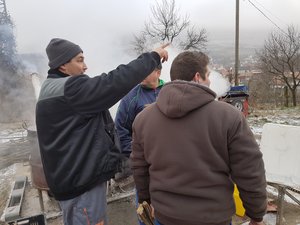 20161218_091010.jpg
