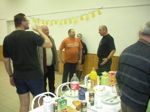 received_1039246942867822.jpeg