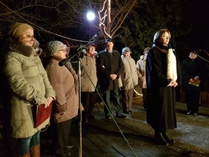 20161218_170131.jpg