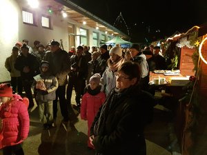 20161218_170142.jpg