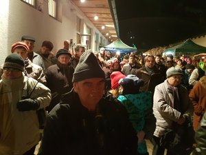 20161218_170159.jpg