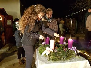20161218_170828.jpg