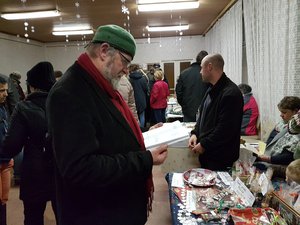 20161218_172252.jpg