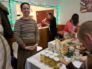 20161218_172313.jpg