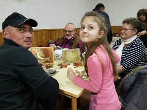 20161218_172358.jpg