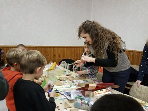 20161218_172419.jpg