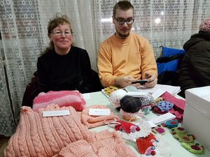 20161218_172430.jpg