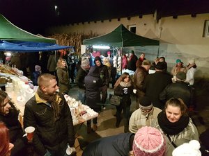 20161218_172741.jpg