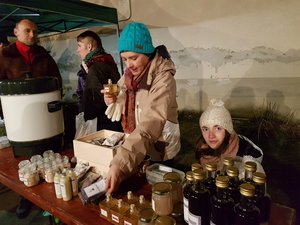 20161218_172821.jpg