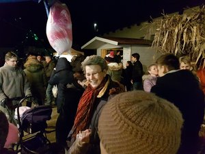 20161218_172946.jpg