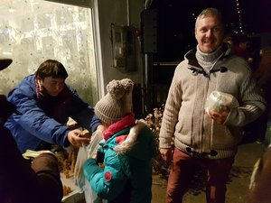 20161218_173128.jpg