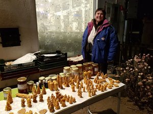 20161218_173334.jpg