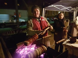 20161218_173625.jpg