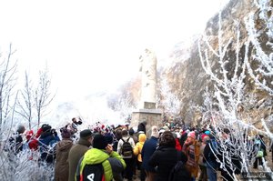 DSC03081.jpg