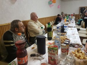 20170121_205824.jpg