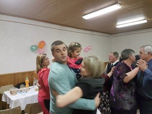 20170121_205840.jpg
